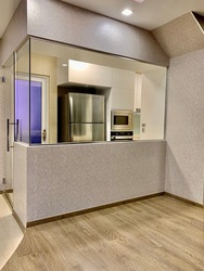 Palmera Residence (D15), Apartment #212294811